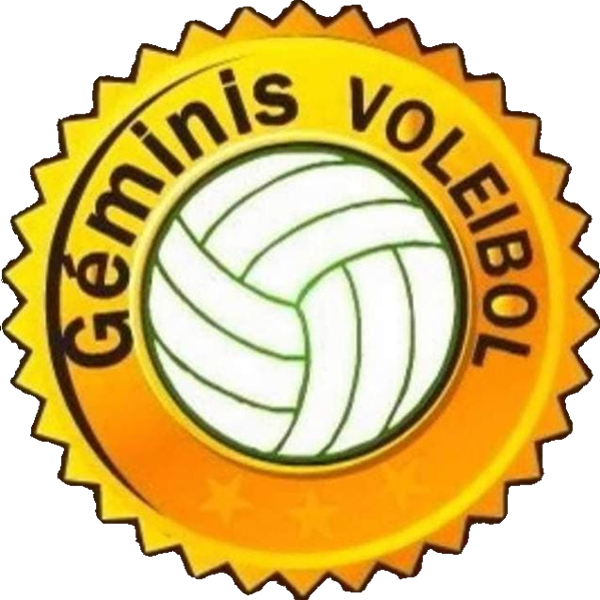 Club Cultural Deportivo Géminis