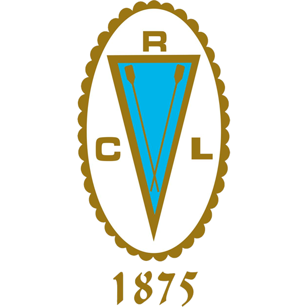 Club de Regatas Lima