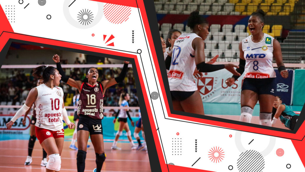 Universitario - Géminis