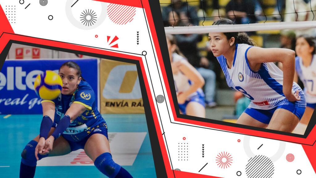 Atlético Atenea - Circolo S.I.