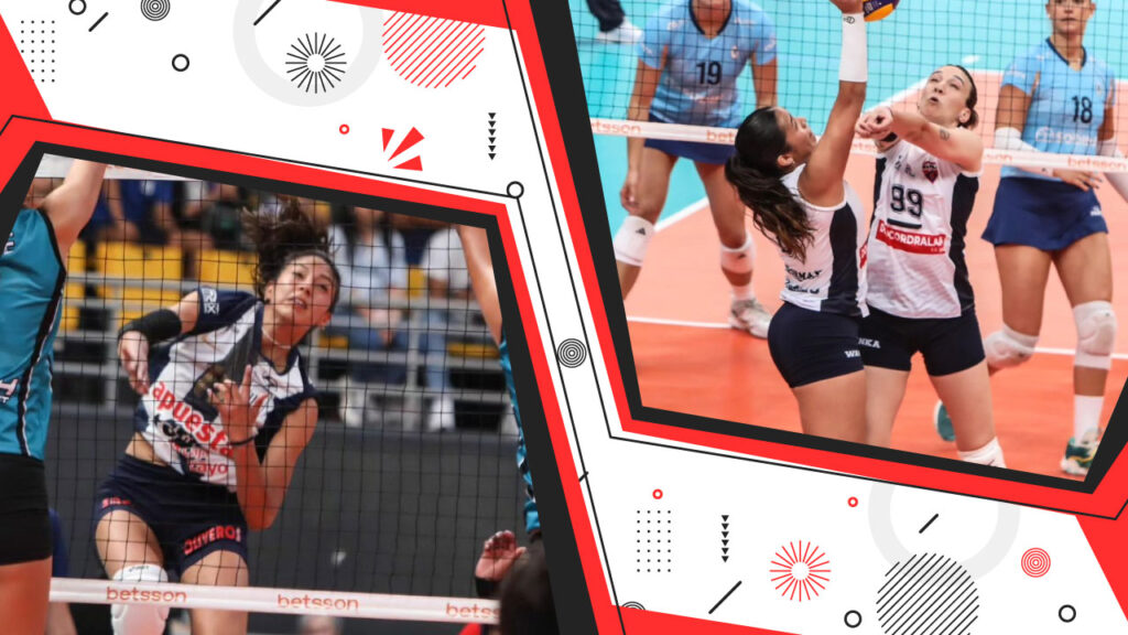 Alianza Lima - D. Wanka