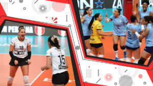 Regatas Lima - Atlético Atenea