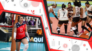 USMP - Universitario