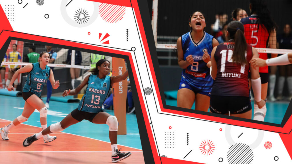 Kazoku - Circolo S.I.