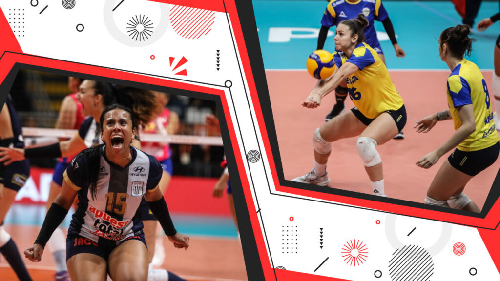 Alianza Lima – Rebaza Acosta