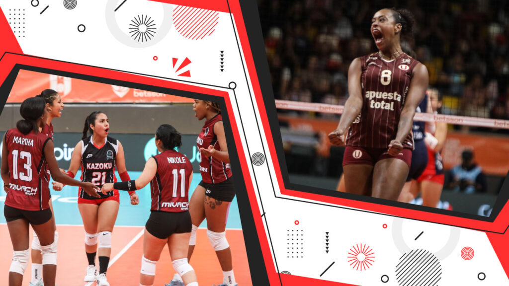 Kazoku – Universitario