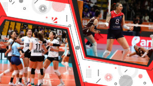 Regatas Lima – USMP