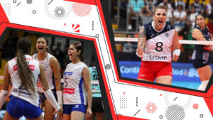 Géminis – USMP