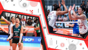 Circolo S.I. – Universitario