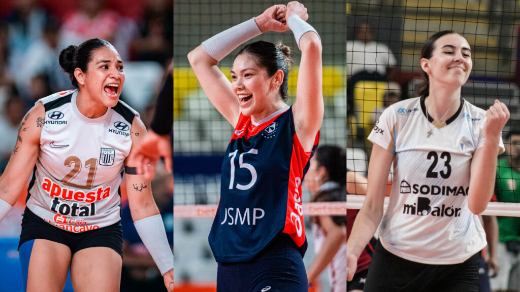 Sudamericano de Clubes Femenino ya tiene grupos y promete alto nivel en Lima