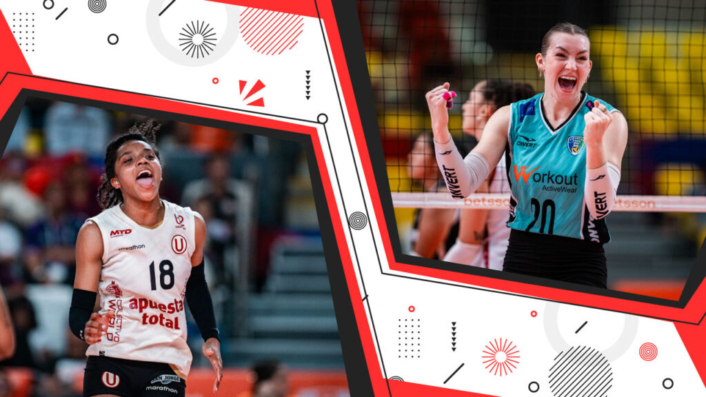 Universitario - Soan