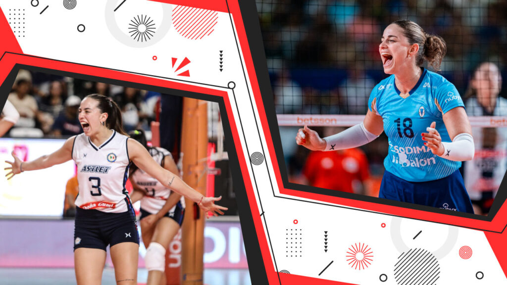 Circolo S.I. - Regatas Lima