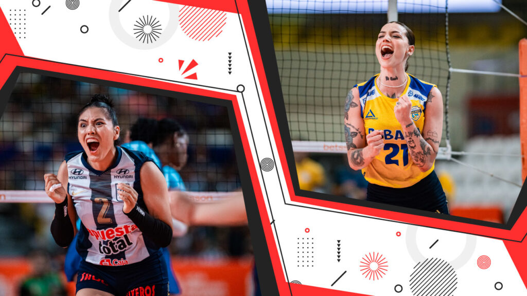 Alianza Lima - Rebaza Acosta