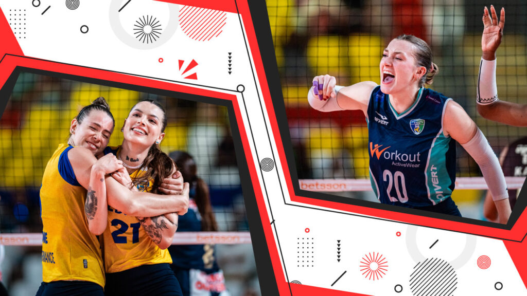 Rebaza Acosta - Soan