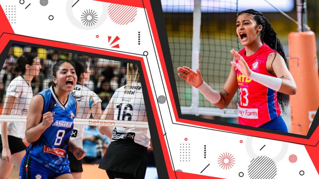 Circolo S.I. - Géminis