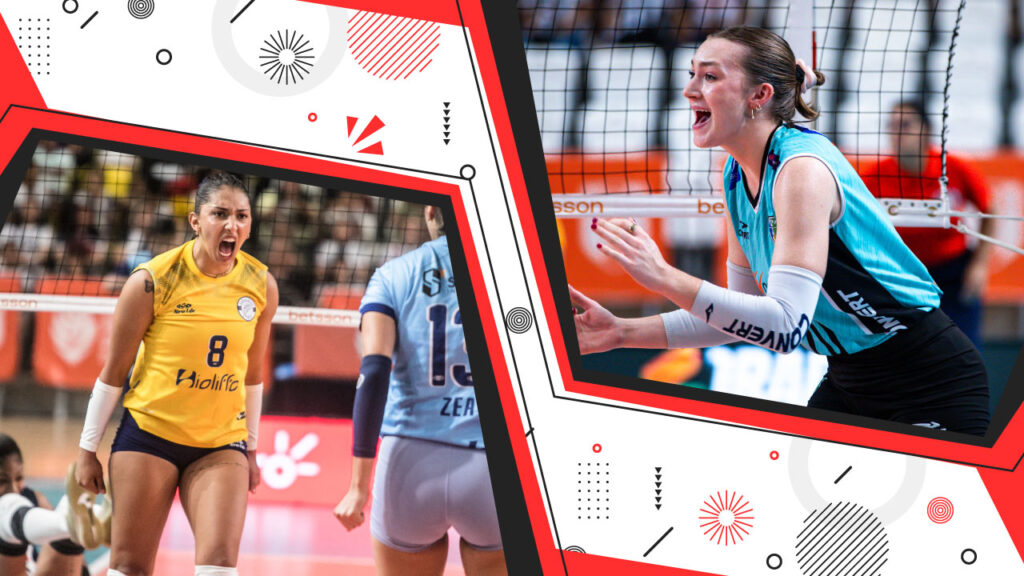 Atlético Atenea - Soan