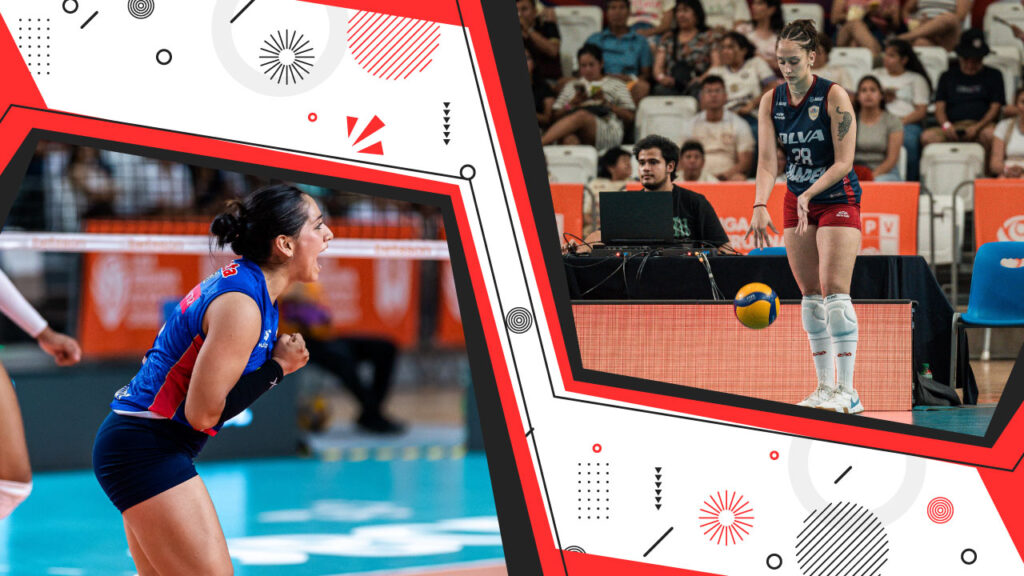 Géminis - Olva Latino