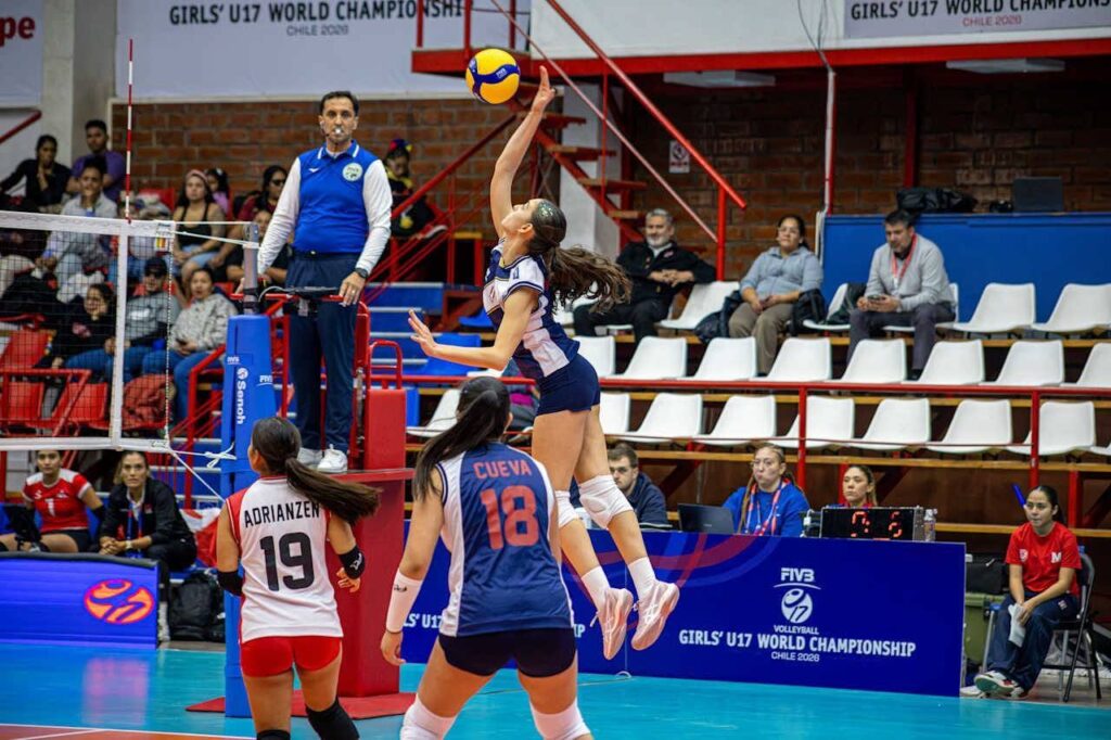 Debut triunfal
